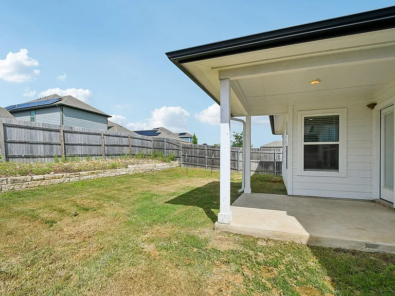 9813 Eloquence Dr — Photo 33