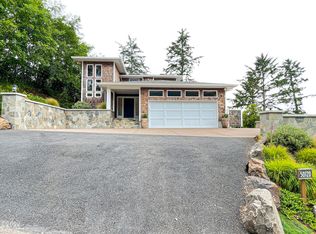 50120 S Beach Rd, Neskowin, OR 97149