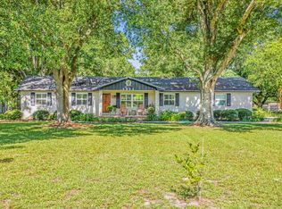 6950 Cisco Gardens Rd, Jacksonville, FL 32219