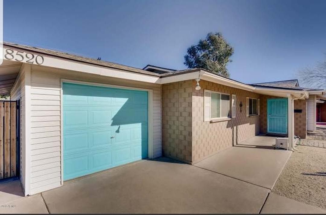 8520 E Thornwood Dr, Scottsdale, AZ 85251 Zillow