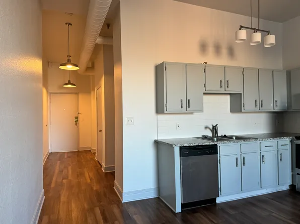 310 Delawareunit, Kansas City, MO