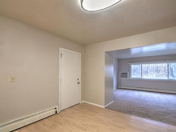 5th image of 809 E 32nd Ave #19-1