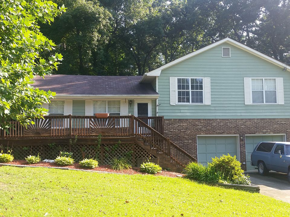 1st image of 1258 Country Lane Dr NE
