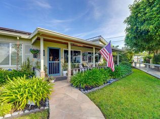 3910 Hiawatha Way, San Diego, CA 92117