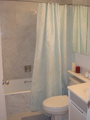 Rented by CCG Real Estate Brokerage | media 25