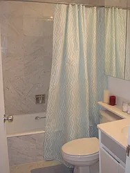 Rented by CCG Real Estate Brokerage