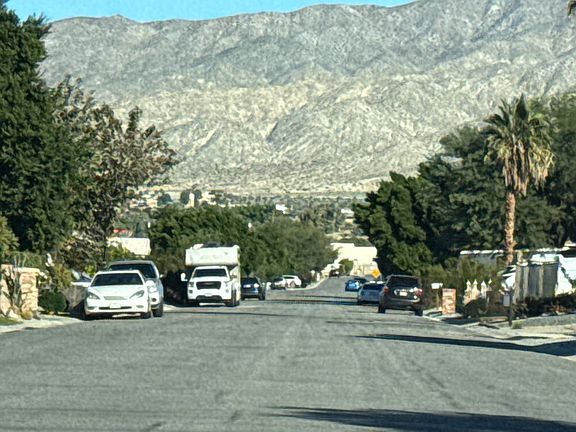 4th image of 16171 Avenida Atezada