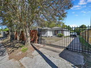 6510 W Montgomery Rd, Houston, TX 77091