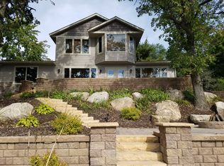 12835 184th St, Cold Spring, MN 56320