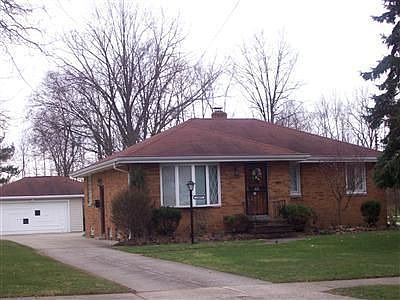 1st image of 12055 Meadowbrook Dr