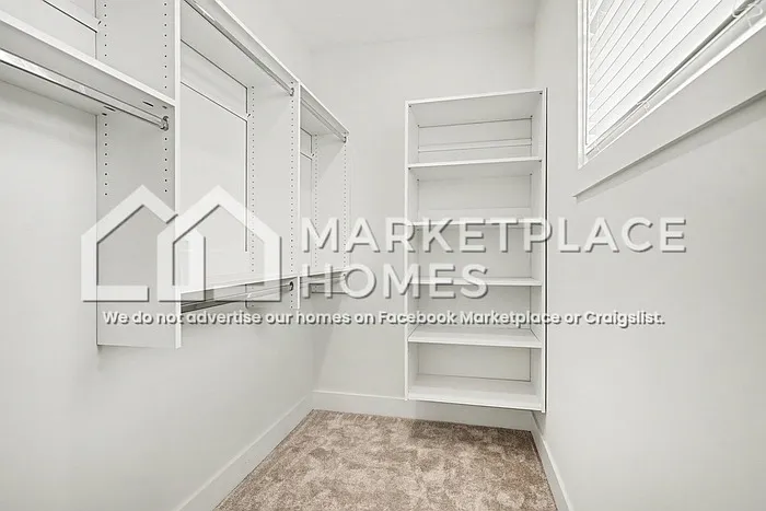 103 Taverly Dr — Photo 20