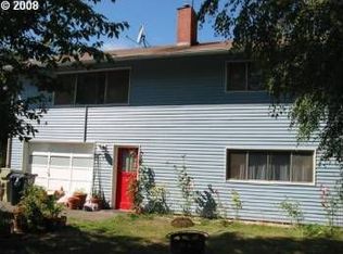 19135 Johnson St, Beaverton, OR 97003