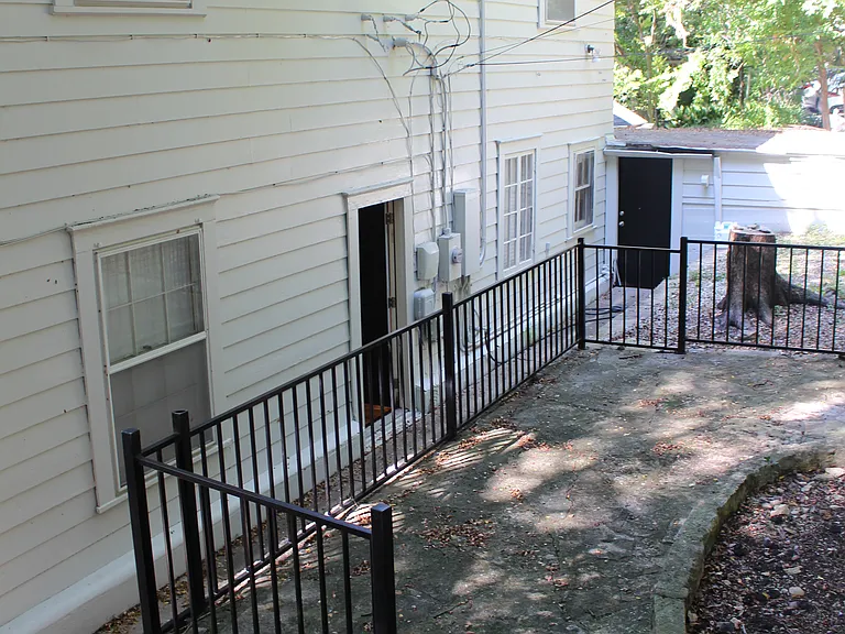 2309 Shoal Creek Blvd — Photo 38
