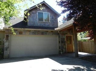 12319 NE 39th St, Vancouver, WA