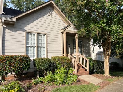 235 Windbyrne Dr, Cary, NC, 27513