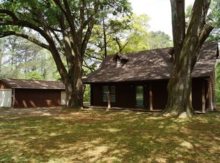 9221 County Road 28 St, Saint Stephens, AL 36569