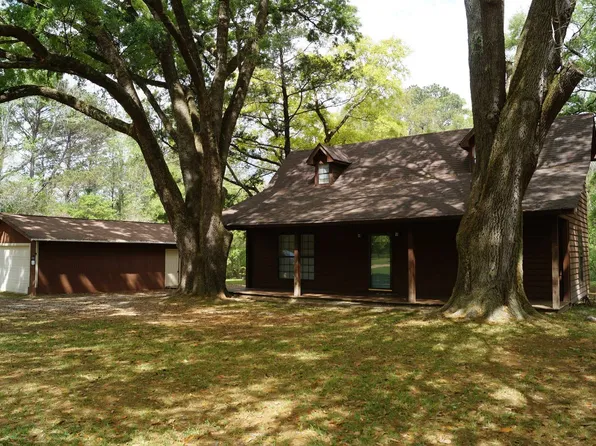 9221 County Road 28 St, Saint Stephens, AL 36569