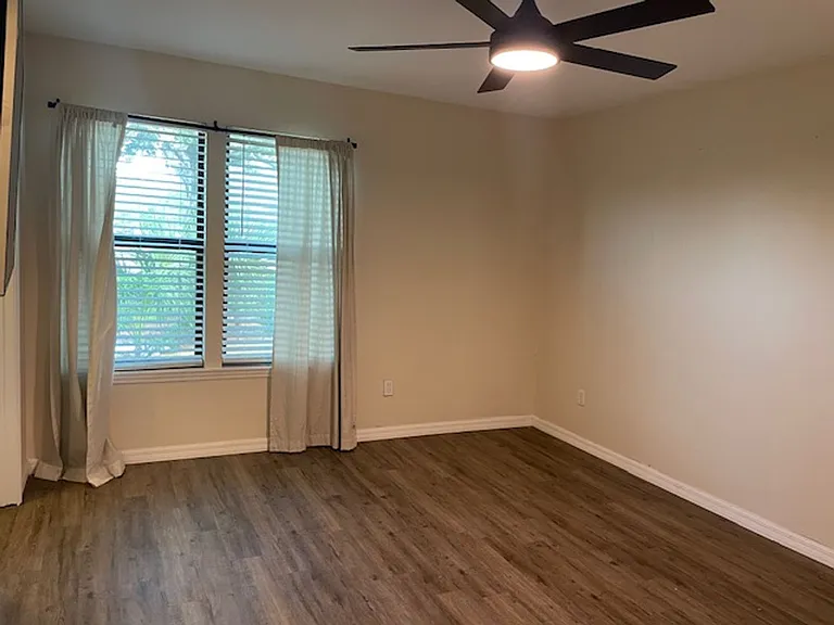 4028 Crockers Lake Blvd #711 — Photo 7