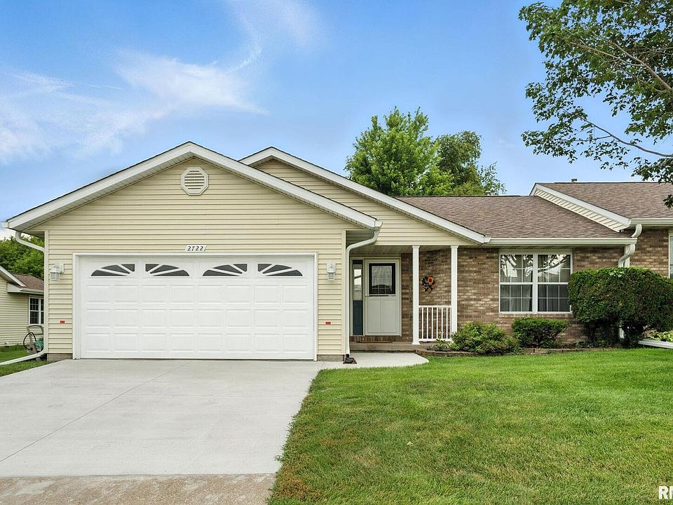 1st image of 2722 Linwood Ct