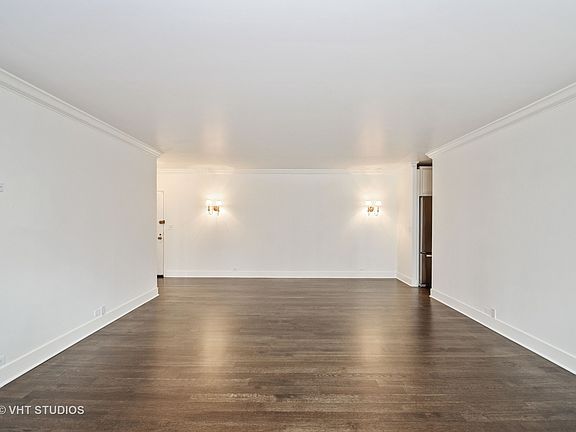 5th image of 1325 N State Pkwy APT 7C