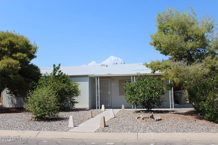 1st image of 7008 W Patricia Ann Ln