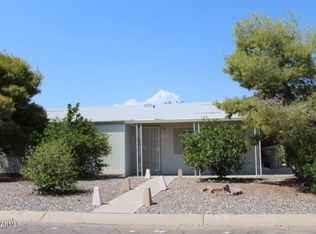 7008 W Patricia Ann Ln, Peoria, AZ 85382