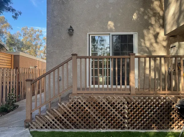 25111 Carolwood, Lake Forest, CA 92630