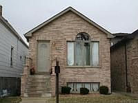 1st image of 6238 S Nashville Ave