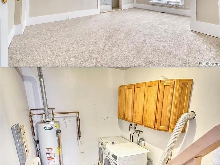 516 E Grand River Ave #1 — Photo 4