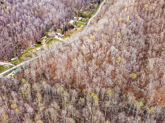 5th image of 0 Phillips Hollow Rd