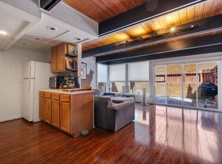 220 Belmont Rd APT 6, Tallahassee, FL 32301