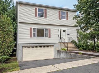 9 S Stone Ave, Elmsford, NY 10523
