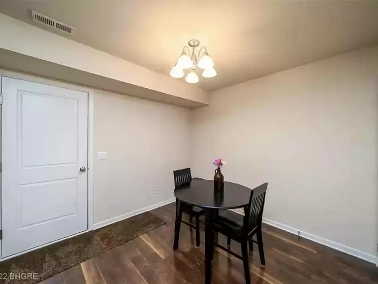 9055 Coneflower Dr #106 — Photo 12