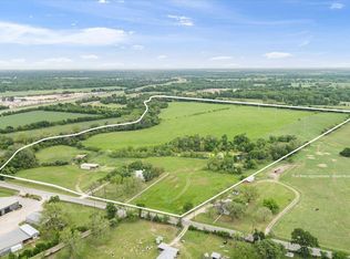 4843 S 3rd St, Waco, TX 76706