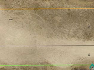 S 4th St, Lovington, NM 88260