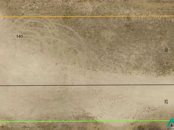 S 4th St, Lovington, NM 88260