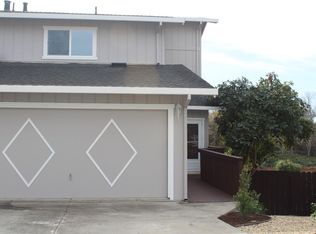123 Montebello Ct, Watsonville, CA 95076