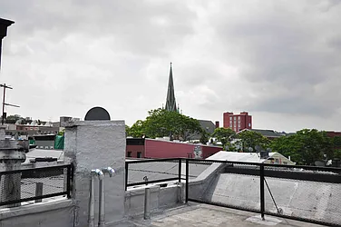 Rented by Premier Metro Realty Corp