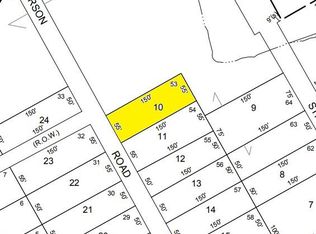 29 Jefferson Rd, Plattsburgh, NY 12901