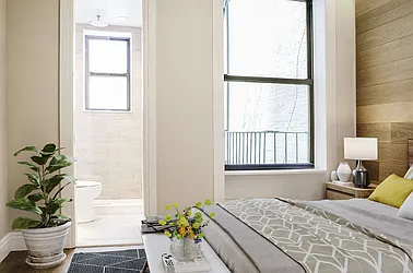 Rented by Argent Advisors LLC