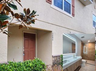 5040 Chipotle Ln, Zephyrhills, FL 33544