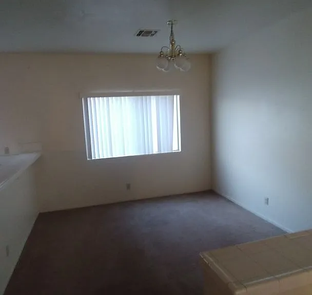 3446 Dry Gulch Dr — Photo 12