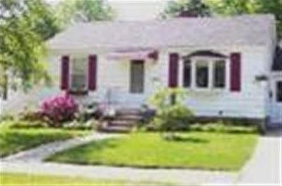 1st image of 306 Arlington Ave
