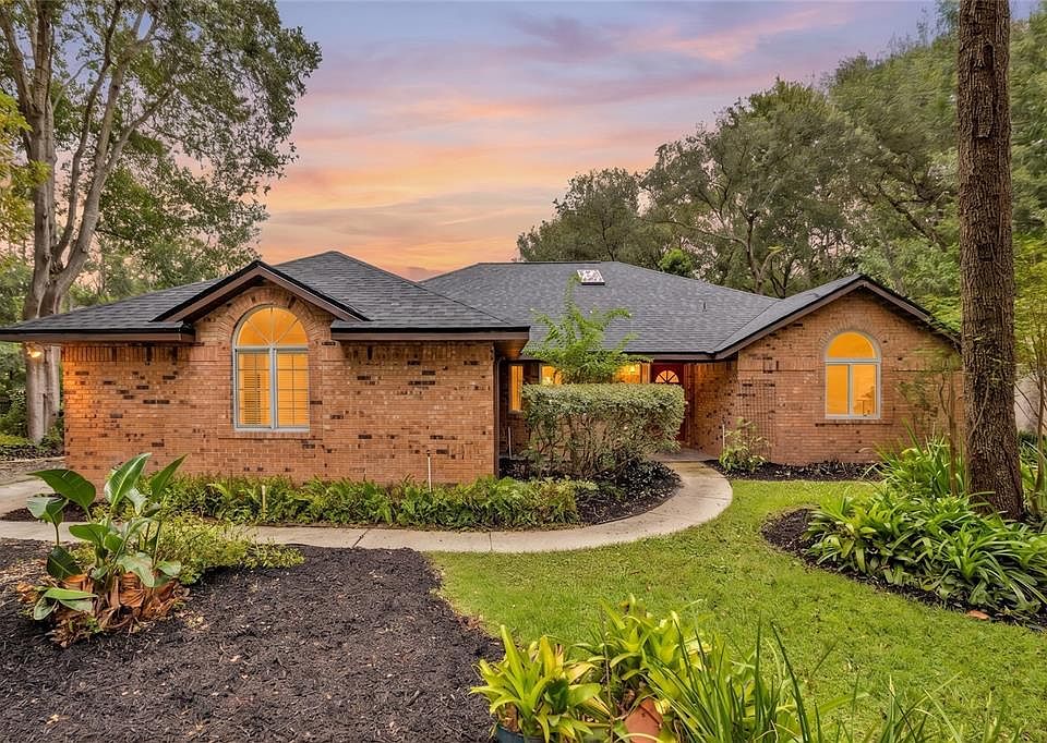 1st image of 329 SUN OAKS COURT