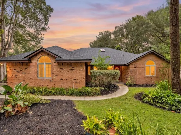 329 SUN OAKS COURT, LAKE MARY, FL 32746