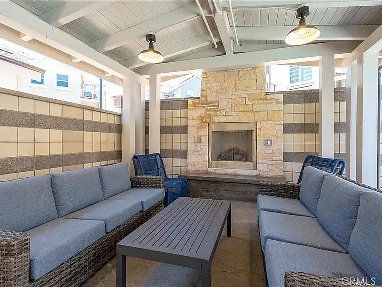 905 Madonna Rd #48 — Photo 47