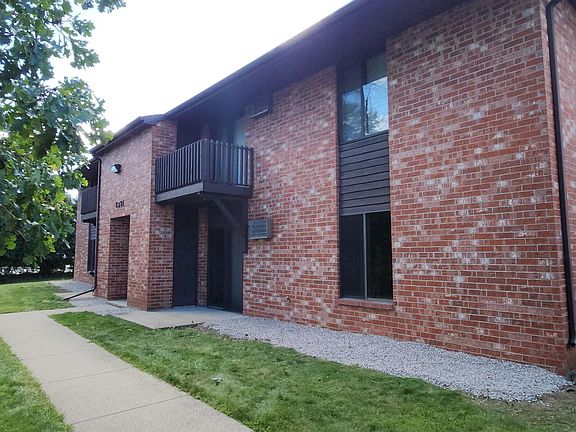 3rd image of 2521 Honey Lou COURT