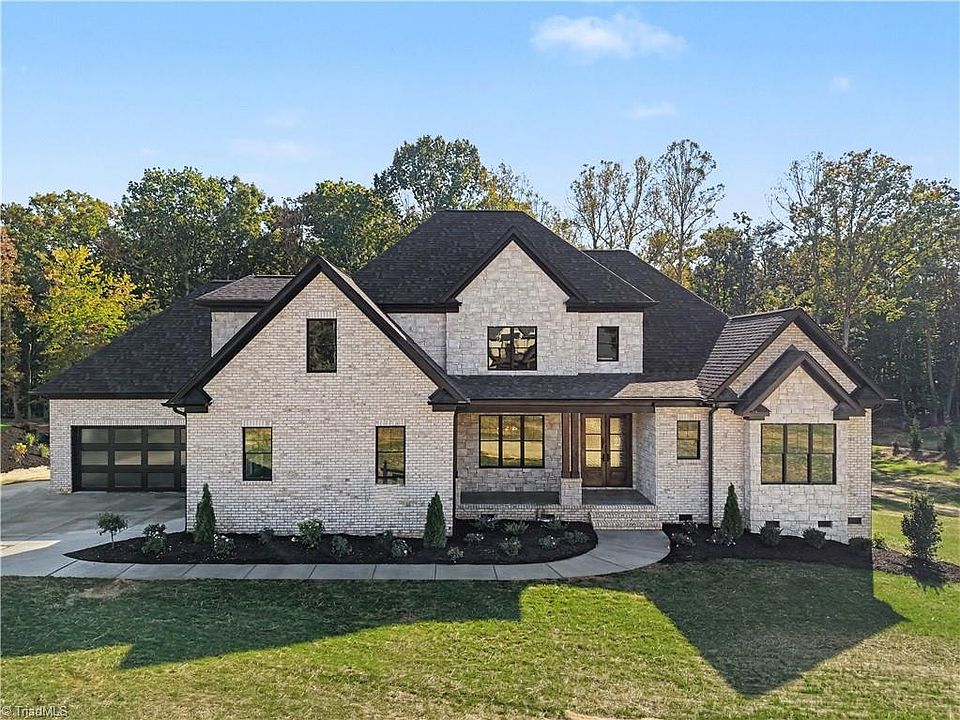 1st image of 7603 Pemberley Dr