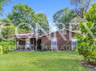 3806 Beacon Dr, Augusta, GA 30906