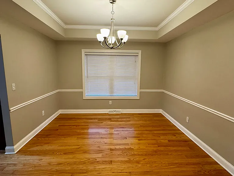 15 Oreshan Ct — Photo 17